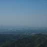 P4270203