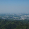 P4270205