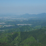 P4270209