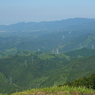 P4270210