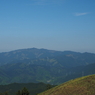 P4270216