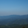 P4270218