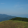 P4270224