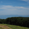 P4270225