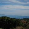 P4270228