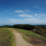 P4270230