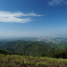P4270237