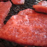 激旨肉