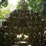 2023GW_石神井公園散策7