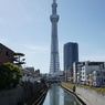 ゴールデンウィーク２０２３亀戸散策５