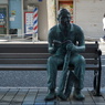 2023MAY YOKOSUKA1