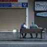 2023MAY YOKOSUKA2