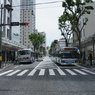 2023MAY YOKOSUKA4