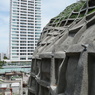 2023MAY YOKOSUKA7