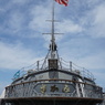 2023MAY MIKASA PARK7