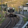 中山宿駅