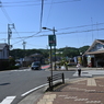 御嶽宿