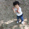 これもピース