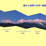 中国・梅里雪山内院トレッキング2015：1日目(2)