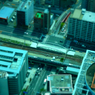 tiltshift9