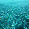 tiltshift12