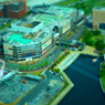 tiltshift15