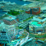 tiltshift16