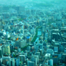 tiltshift19