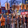 「下谷神社大祭2023」