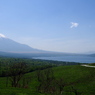 富士山・山中湖_20230518