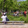 P1080101