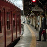 01_SANY0034