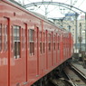02_SANY0018
