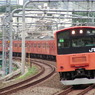 03_SANY0077