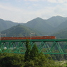 04_DSC00054