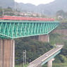 05_SANY0110