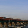 06_P1050799
