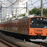 07_IMG_6097