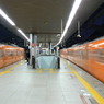 09_P1050845
