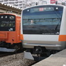 12_IMG_6107