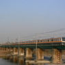 15_P1050813
