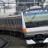 16_P1160997