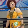 その思い出のゴールでやったのが