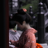 Edo Mura