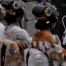 Edo Mura