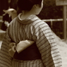 Edo Mura