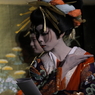 Edo Mura