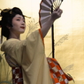 Edo Mura