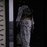 Edo Mura