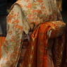 Edo Mura
